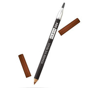 Pupa Powder Eye Pencil Nr. 004 Powdery Siena 980g