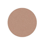 Waffle Hazelnut Eyeshadow