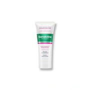 Somatoline Skinexpert Stretch Mark Prevention Elasticizing Cream 200 Ml
