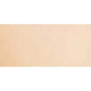 Sisley Le Teint Antiaging Foundation 00 B Shell 30 Ml