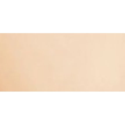 Sisley Le Teint Antiaging Foundation 00 B Shell 30 Ml