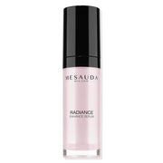 Mesauda Milano Radiance Perfecting Serum 30ml