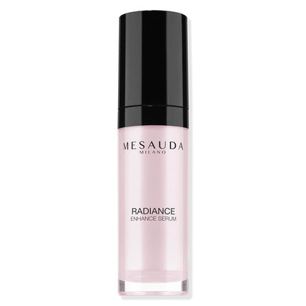 Mesauda Milano Radiance Perfecting Serum 30ml