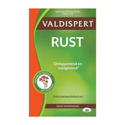Valdispert Valdispert Rust