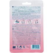 Geomar Anti-Aging Tissue Face Mask