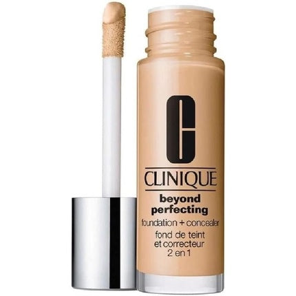 Clinique Shade 8.25 Oat 30ml