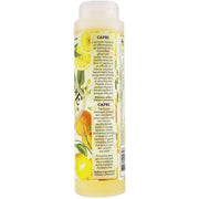 Nesti Dante Dolce Vivere Capri Shower Gel 300ml