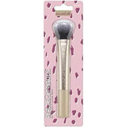 Animalist Collection Round Blush Real Techniques Blush Brush