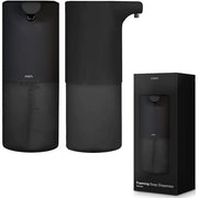 Mikamax Automatic Foaming Soap Dispenser 04776