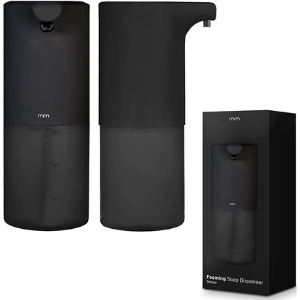 Mikamax Automatic Foaming Soap Dispenser 04776