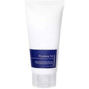 Pyunkang Yul Hydra Gel Milk Ato Lotion Moisturizing Soothing Gel Lotion 150 Ml