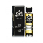 Lion Francesco Scent Of Tahran Eau De Parfum 50ml