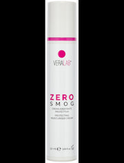 Veralab Zero Smog Light Moisturizing And Protective Face Cream
