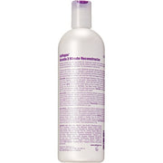 Aphogee Keratin 2 Minute Reconstructor 473ml