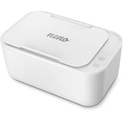 Neno Wet Wipes Heater Calor