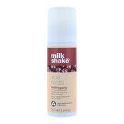 Milk Shake Sos Roots Instant Hair Touch Up 75 Ml In Mahogany