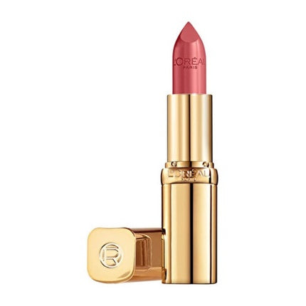 L'Oreal Color Riche Satin Lipstick 110 Made In Paris