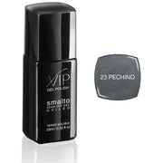 Vip Gel Polish 23 - 10 Milliliters