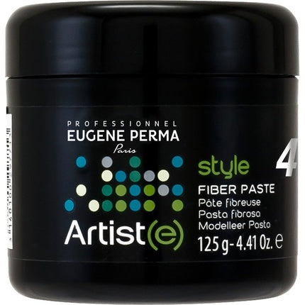 Eugene Create Fiber Paste 125ml