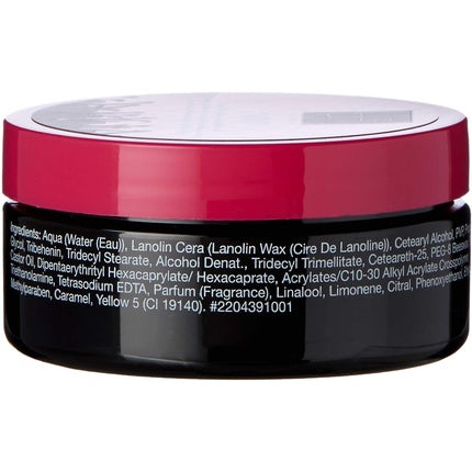 d:fi D-Sculpt High Hold Sculpting Cream 75g