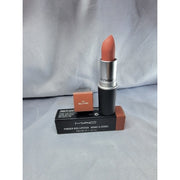 MAC Powder Kiss Lipstick Full Size - Choose Your Shade