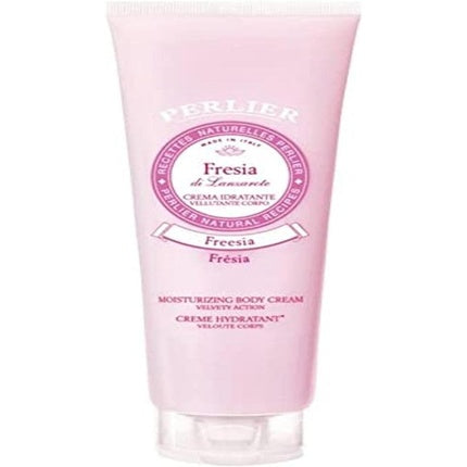 Perlier CR IDR Fresia 250ml