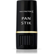 Panstik Foundation True Beige Beige 9g