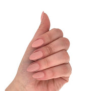 LAYBA Gel Polish Nr. 621