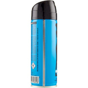Intesa Unisex Guarana Perfume Deodorant 125ml