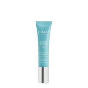 Thalgo Source Marine Eye Cream 15ml By Thalgo