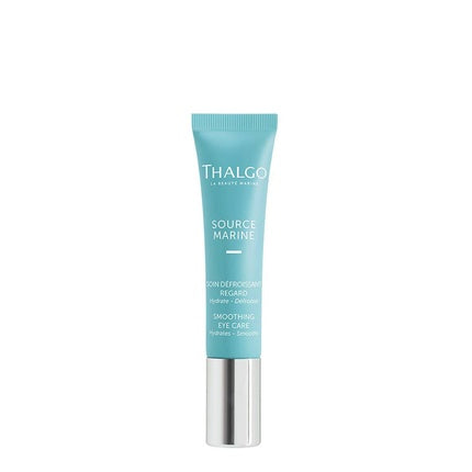 Thalgo Source Marine Eye Cream 15ml By Thalgo
