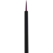 Essence Colour It Metallic Liquid Liner Eyeliner No. 02 Violet
