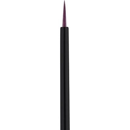 Essence Colour It Metallic Liquid Liner Eyeliner No. 02 Violet
