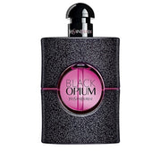 Yves Saint Laurent Black Opium Neon Eau De Parfum Spray 75ml