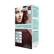 Clear Institute Colour Clinuance 56 Chocolate Cherry