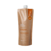 Milkshake Krespect Keratin System Smoothing Conditioner 750ml Less Plastic