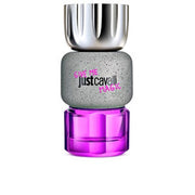Just Cavalli Give Me Magic For Her Eau De Parfum Vaporisateur 90 Ml