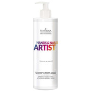 Farmona Hands & Nails Artist Vitamin Balsam Hand, Nail and Skin Mask 280ml