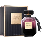 Victoria's Secret Bombshell Oud Eau De Parfum 100ml