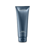 Cotril Freedom Multiaction Daily Conditioner 250ml