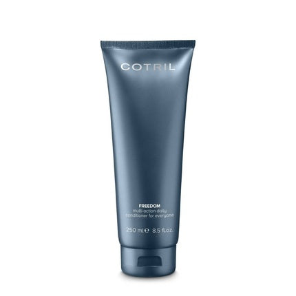 Cotril Freedom Multiaction Daily Conditioner 250ml