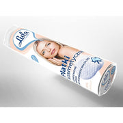 LULA Cosmetic Tissues