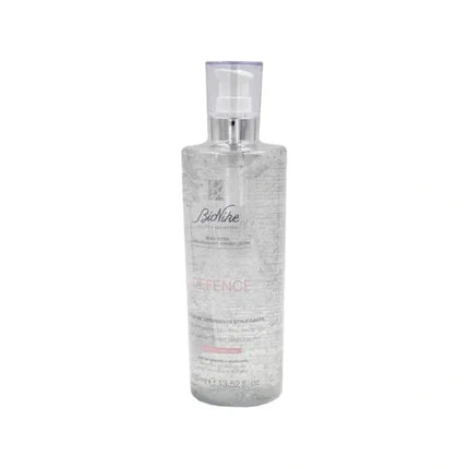 Bionike Acqua Gel Cleansing Makeup Remover 400ml
