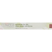 Clinique Quickliner for Lips Lipblush 0.3g