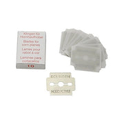 Fall 10 Blades Cup Body 300021