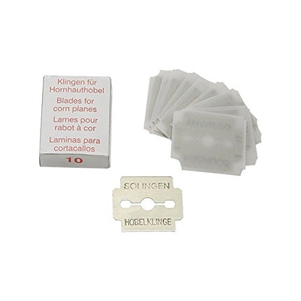 Fall 10 Blades Cup Body 300021