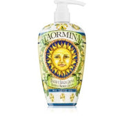 Rudy Taormina 700 Ml Body Wash