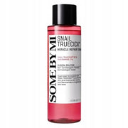 Some By Mi Snail Truecica Miracle Repair Toner 150ml