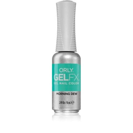 Orly Gelfx Gel Nail Polish