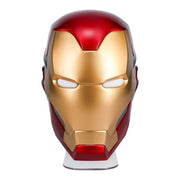 Paladone Iron Man Helmet Light 22 Cm